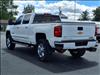 2016 Chevrolet Silverado 2500HD High Country