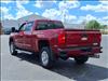 2019 Chevrolet Silverado 3500HD High Country