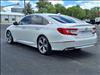 2019 Honda Accord Touring