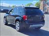 2008 Pontiac Torrent 4DR FWD