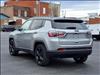 2019 Jeep Compass Altitude