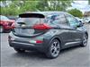 2020 Chevrolet Bolt EV Premier