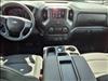 2025 Chevrolet Silverado 2500HD WT
