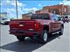 2019 Chevrolet Silverado 3500HD High Country
