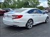 2019 Honda Accord Touring