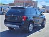 2008 Pontiac Torrent 4DR FWD