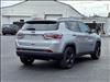 2019 Jeep Compass Altitude