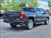 2018 Chevrolet Silverado 1500 High Country
