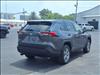 2024 Toyota RAV4 Hybrid Hybrid LE