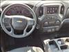 2025 Chevrolet Silverado 2500HD WT