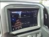 2024 Chevrolet Silverado 2500HD WT