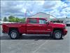 2019 Chevrolet Silverado 3500HD High Country