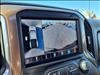 2021 Chevrolet Silverado 3500HD High Country DRW