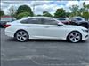 2019 Honda Accord Touring