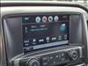 2024 Chevrolet Silverado 5500 HD LT