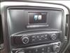 2023 Chevrolet Silverado Chassis Cab Work Truck