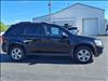 2008 Pontiac Torrent 4DR FWD