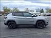 2019 Jeep Compass Altitude