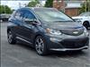 2020 Chevrolet Bolt EV Premier