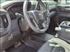 2025 Chevrolet Silverado 2500HD WT