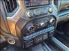 2021 Chevrolet Silverado 3500HD High Country DRW
