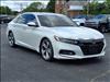 2019 Honda Accord Touring