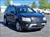 2008 Pontiac Torrent 4DR FWD