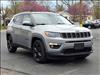 2019 Jeep Compass Altitude