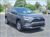 2024 Toyota RAV4 Hybrid Hybrid LE