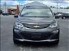 2020 Chevrolet Bolt EV Premier