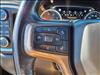 2021 Chevrolet Silverado 3500HD High Country DRW