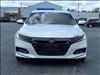 2019 Honda Accord Touring
