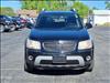 2008 Pontiac Torrent 4DR FWD