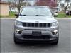 2019 Jeep Compass Altitude