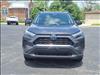 2024 Toyota RAV4 Hybrid Hybrid LE