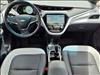 2020 Chevrolet Bolt EV Premier