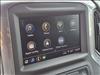 2025 Chevrolet Silverado 2500HD WT