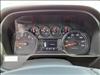 2023 Chevrolet Silverado 3500HD WT