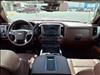 2019 Chevrolet Silverado 3500HD High Country