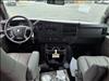 2025 Chevrolet Express WT