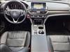 2019 Honda Accord Touring