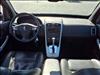 2008 Pontiac Torrent 4DR FWD