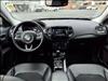 2019 Jeep Compass Altitude