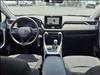 2024 Toyota RAV4 Hybrid Hybrid LE