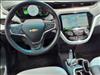 2020 Chevrolet Bolt EV Premier