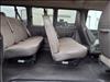 2023 Chevrolet Express 1LS