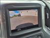 2025 Chevrolet Silverado 2500HD WT