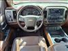 2019 Chevrolet Silverado 3500HD High Country