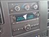 2025 Chevrolet Express WT