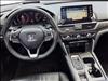 2019 Honda Accord Touring